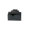 ŁADOWARKA USB FX-USB-3A/B KEYSTONE