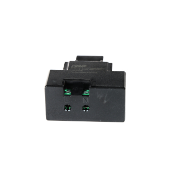 ŁADOWARKA USB FX-USB-3A/B KEYSTONE
