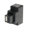 ŁADOWARKA USB FX-USB-3A/B KEYSTONE
