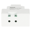 ŁADOWARKA USB FX-USB-3A/W KEYSTONE