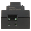 ŁADOWARKA USB FX-USB-C-FC/B KEYSTONE