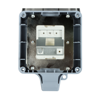 OBUDOWA DO ZŁĄCZ KEYSTONE FX1-IP66 IP66 DELTA NETWORK