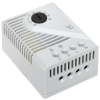 TERMOSTAT FZK-011