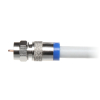 WTYK KOMPRESYJNY F/4873-MTC*P10 Triset113 METACON