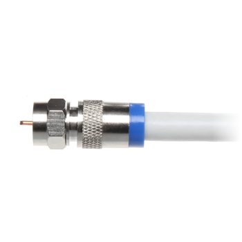 WTYK KOMPRESYJNY F/4873-MTC*P10 Triset113 METACON