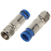WTYK KOMPRESYJNY F/4873-MTC*P10 Triset113 METACON