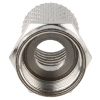WTYK F/7.0-CFS