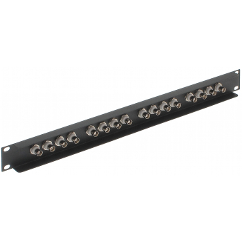GNIAZDO DYSTRYBUCYJNE G-16B-RACK