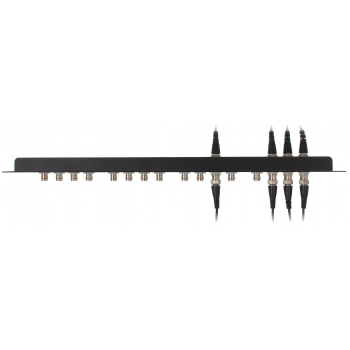 GNIAZDO DYSTRYBUCYJNE G-16B-RACK