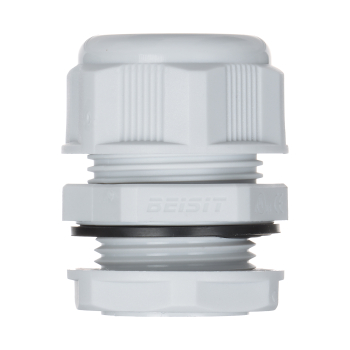 DŁAWNICA IZOLACYJNA G3416GW IP68 3/4 