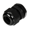 DŁAWNICA IZOLACYJNA G3/4-BLACK IP68 3/4 