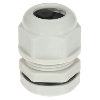 DŁAWNICA IZOLACYJNA G3/4-GW 3/4 "