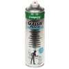 FARBA GALWANIZUJĄCA GALVA-PROCAT SPRAY 500 ml SUPER POŁYSK AMPERE