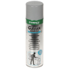 FARBA GALWANIZUJĄCA GALVA-PROCAT SPRAY 500 ml SUPER POŁYSK AMPERE