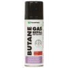BUTAN DO LUTOWNIC GAS-REFILL/200 SPRAY 200 ml AG TERMOPASTY