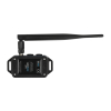 INTELIGENTNY STEROWNIK BRAM I DRZWI GATEBOX-PRO-V3/BLEBOX Wi-Fi, 12 ... 48 V DC/AC