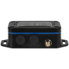 INTELIGENTNY STEROWNIK BRAM I DRZWI GATEBOX-PRO-V3/BLEBOX Wi-Fi, 12 ... 48 V DC/AC