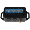 INTELIGENTNY STEROWNIK BRAM I DRZWI GATEBOX-PRO-V3/BLEBOX Wi-Fi, 12 ... 48 V DC/AC