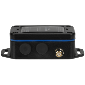 INTELIGENTNY STEROWNIK BRAM I DRZWI GATEBOX-PRO-V3/BLEBOX Wi-Fi, 12 ... 48 V DC/AC