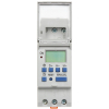 PROGRAMOWALNY ELEKTRONICZNY PRZEŁĄCZNIK CZASOWY GB-104