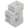 PROGRAMOWALNY ELEKTRONICZNY PRZEŁĄCZNIK CZASOWY GB-104