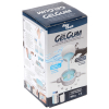 GUMA DWUSKŁADNIKOWA GEL-GUM-500 RayTech