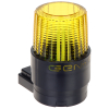 LAMPA SYGNALIZACYJNA GENIUS-GUARD FAAC