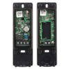 FOTOKOMÓRKA GENIUS-VEGA/WRL KOMPLET TXRX FAAC