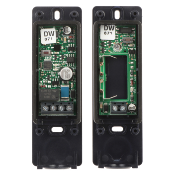 FOTOKOMÓRKA GENIUS-VEGA/WRL KOMPLET TXRX FAAC