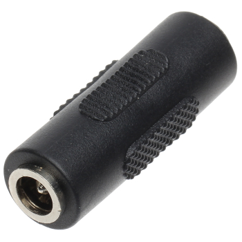 ŁĄCZNIK GG-5.5