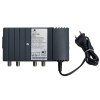 WZMACNIACZ GHV-530 TRIAX