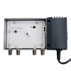 WZMACNIACZ GHV-530 TRIAX