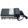 WZMACNIACZ GHV-530 TRIAX