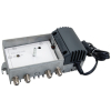 WZMACNIACZ GHV-530 TRIAX