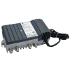 WZMACNIACZ GHV-530 TRIAX