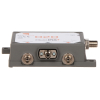 RETRANSMITER OPTYCZNY GI-FIBRE-020/RPT