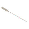 KABEL ŚWIATŁOWODOWY GJXH-2/2000M