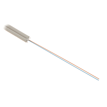 KABEL ŚWIATŁOWODOWY GJXH-2/2000M