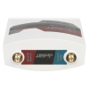 PUNKT DOSTĘPOWY LTE Cat. 4 GLOBALCAM4.5G-2POE 2.4 GHz, 150 Mb/s CAMSAT