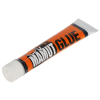 UNIWERSALNY KLEJ MONTAŻOWY GLUE-U25/MAMUT TUBKA 25 ml BOSTIK