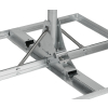 MASZT BALASTOWY GOLIAT-456 TELMOR