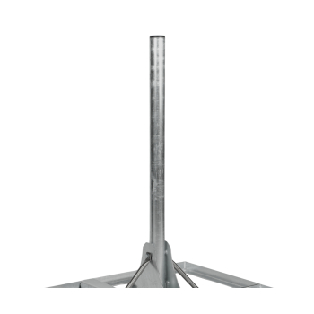 MASZT BALASTOWY GOLIAT-456 TELMOR