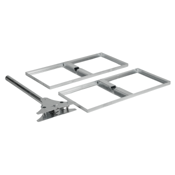MASZT BALASTOWY GOLIAT-456 TELMOR