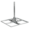 MASZT BALASTOWY GOLIAT-456 TELMOR