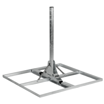 MASZT BALASTOWY GOLIAT-456 TELMOR