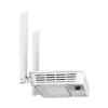 ROUTER GP1200 Wi-Fi 5 GPON/EPON 2.4 GHz, 5 GHz CUDY