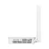 ROUTER GP1200 Wi-Fi 5 GPON/EPON 2.4 GHz, 5 GHz CUDY