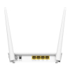 ROUTER GP1200 Wi-Fi 5 GPON/EPON 2.4 GHz, 5 GHz CUDY