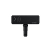 MODUŁ MONITORINGU GPRS-A-LITE SATEL