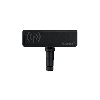 MODUŁ MONITORINGU GPRS-A-LITE SATEL